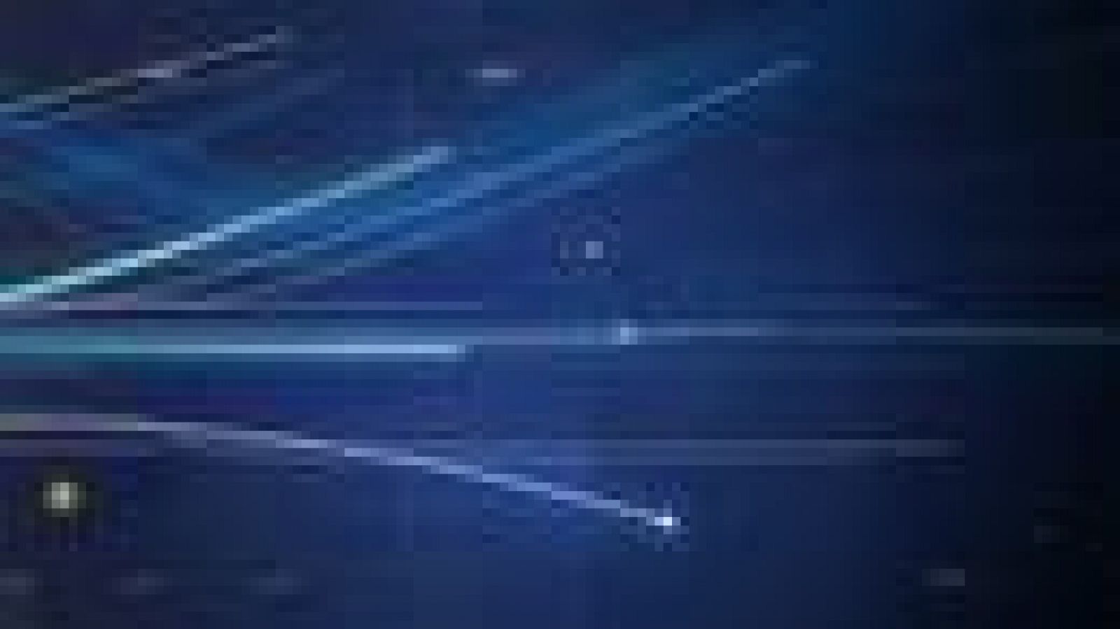 Extremadura en 2' - 29/03/2021