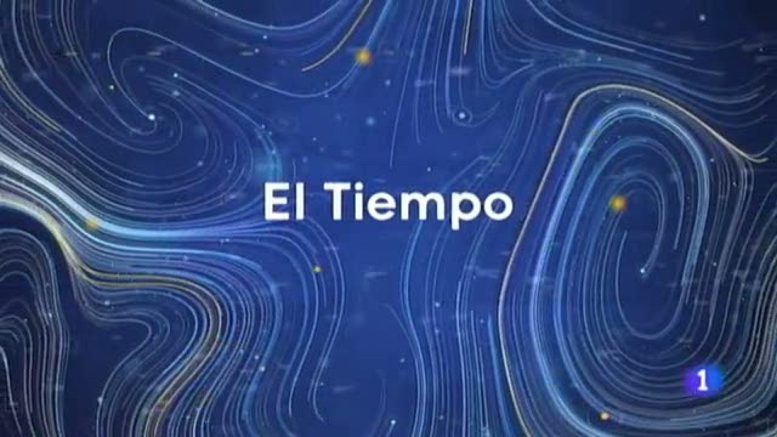 El tiempo en Navarra - 29/3/2021