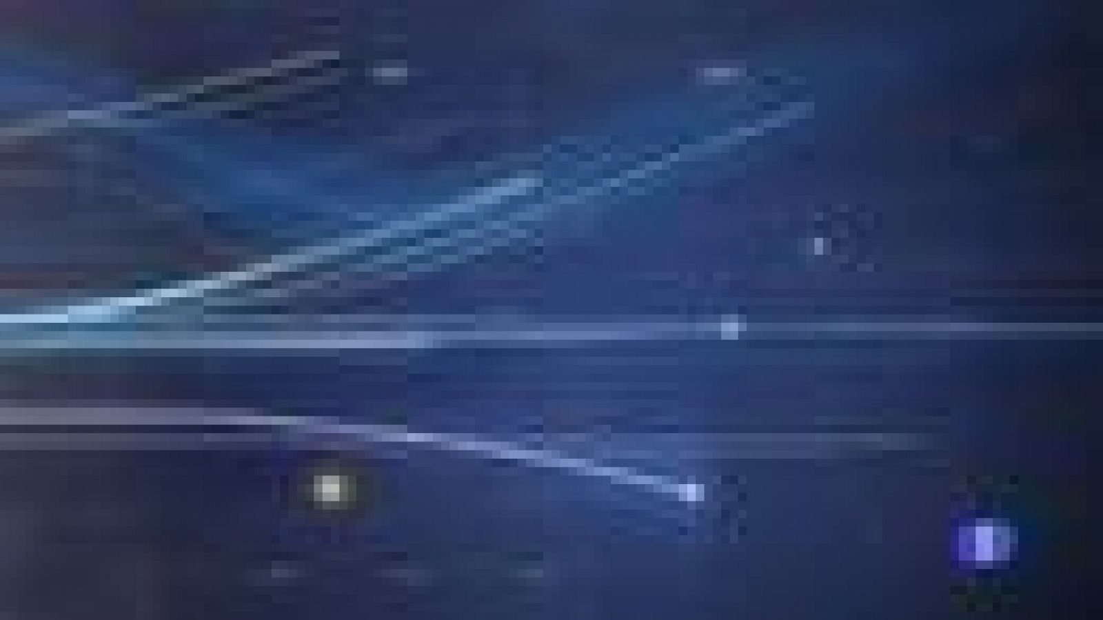 Noticias de Castilla-La Mancha - 29/03/2021 - ver ahora