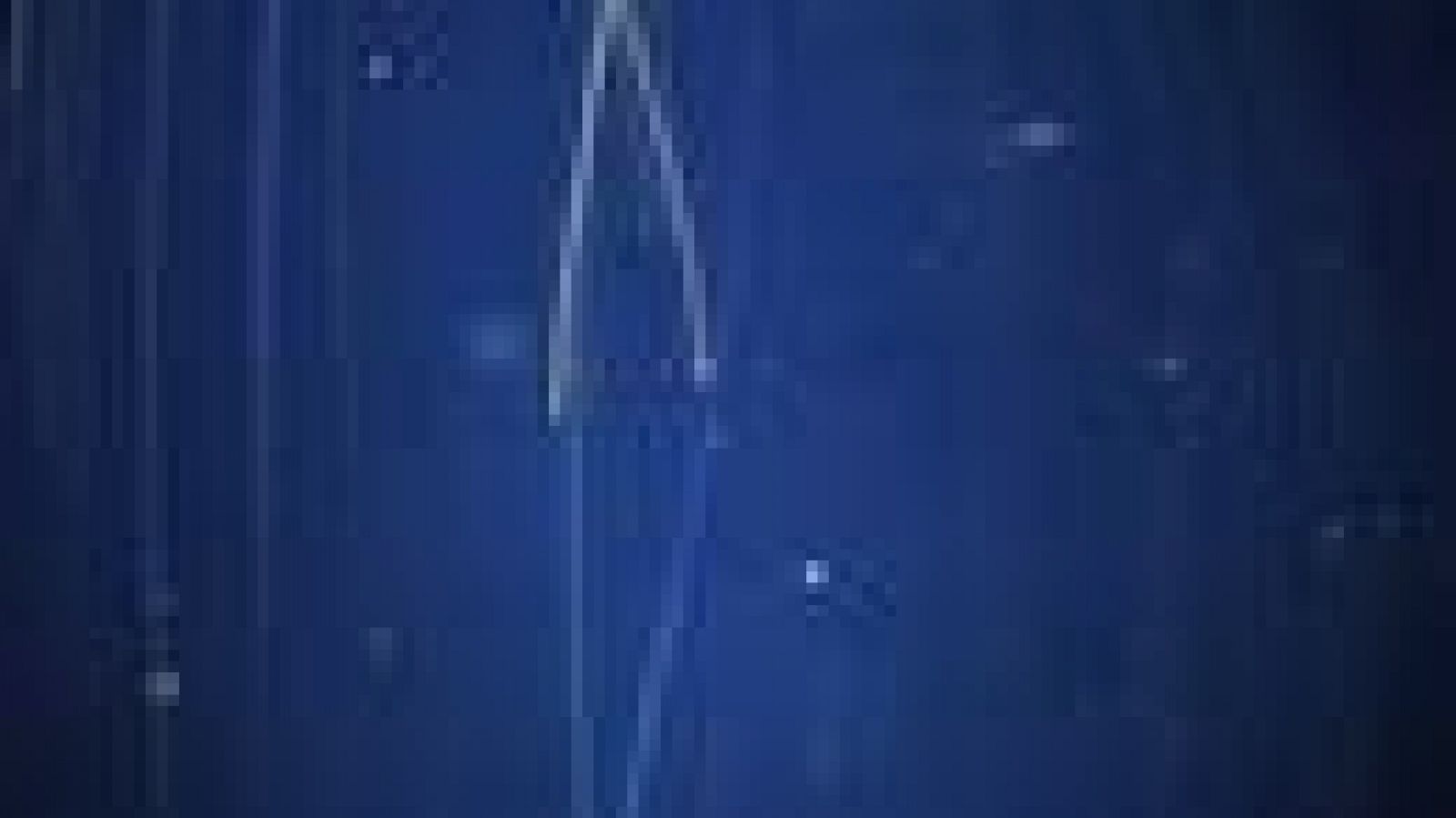 Noticias de Extremadura - 29/03/2021