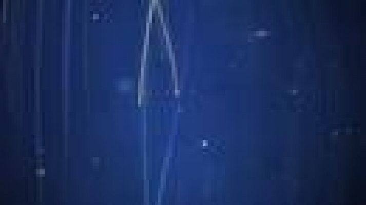 Noticias de Extremadura - Noticias de Extremadura - 29/03/2021