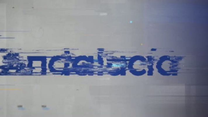 Noticias Andalucía - Noticias Andalucía - 29/03/2021