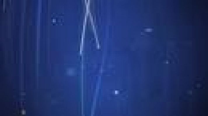 Noticias Andalucía - Noticias Andalucía - 29/03/2021