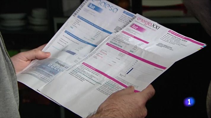 L'Informatiu - L'Informatiu - 29/02/2021