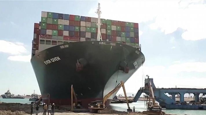 Diario 24 - Diario 24 - 29/03/21 (2)