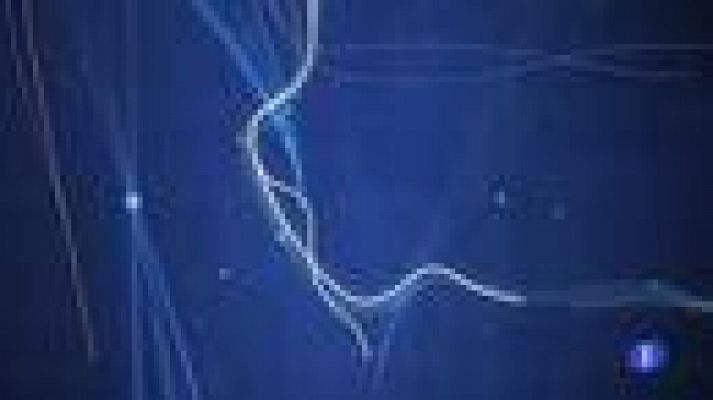 Noticias Murcia - La Region de Murcia en 2' - 29/03/2021