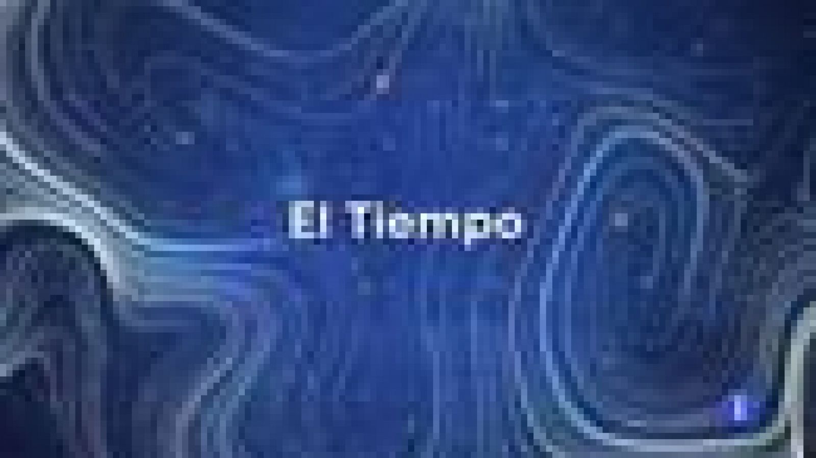 Noticias Murcia:  El Tiempo en la Region de Murcia - 29/03/2021 | RTVE Play