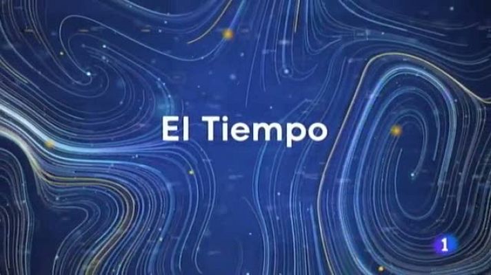 Noticias Murcia - El Tiempo en la Region de Murcia - 29/03/2021