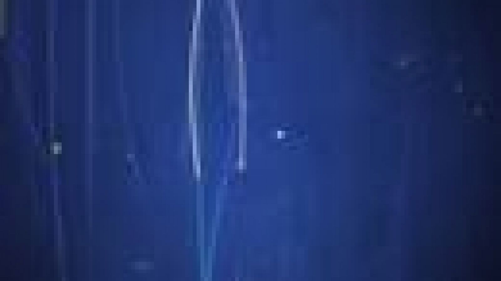 Telexornal Galicia 2 29-03-2021