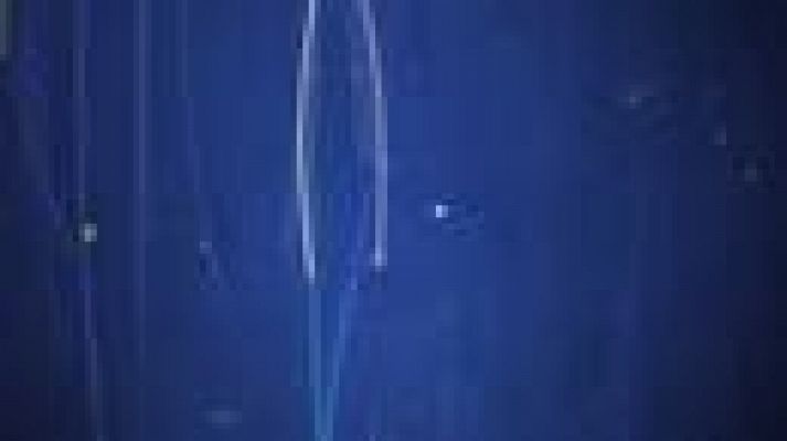 Telexornal - Galicia - Telexornal Galicia 2 29-03-2021