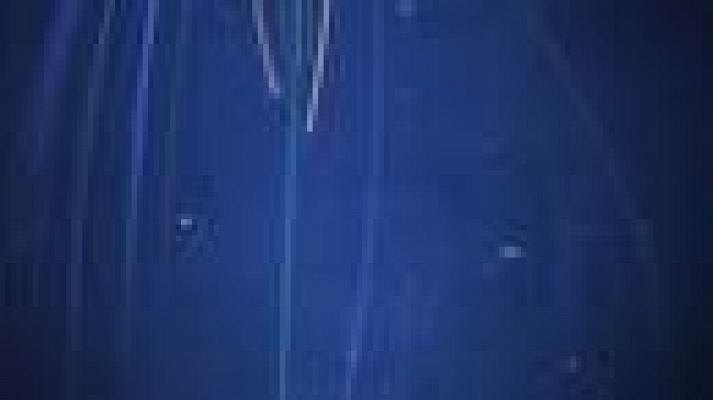 Panorama Regional - Panorama Regional 2 - 29/03/2021