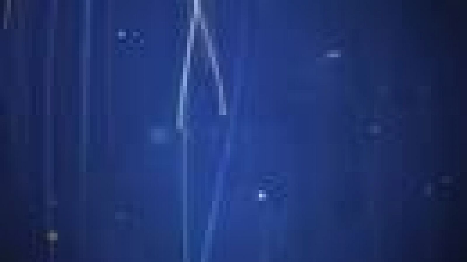 Noticias Andalucía 2 - 29/03/2021 | Ver