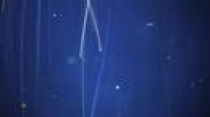 Noticias Andalucía - Noticias Andalucía 2 - 29/03/2021