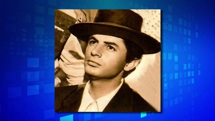 Saber y ganar - Saber y ganar - 29/03/21