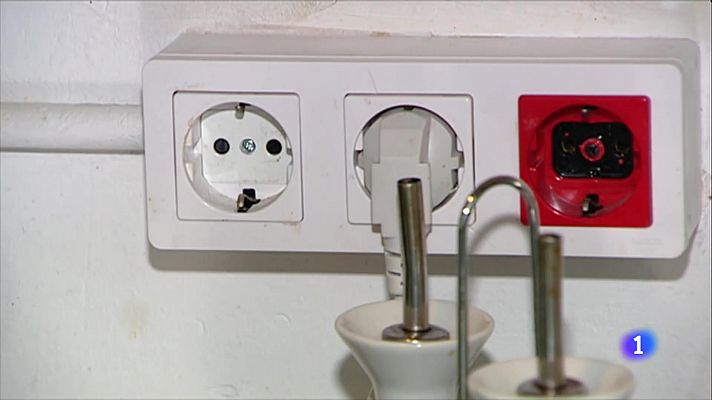 L'Informatiu - L'Informatiu 2 - 29/02/2021