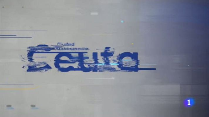 Noticias de Ceuta - La noticia de Ceuta 29/03/21