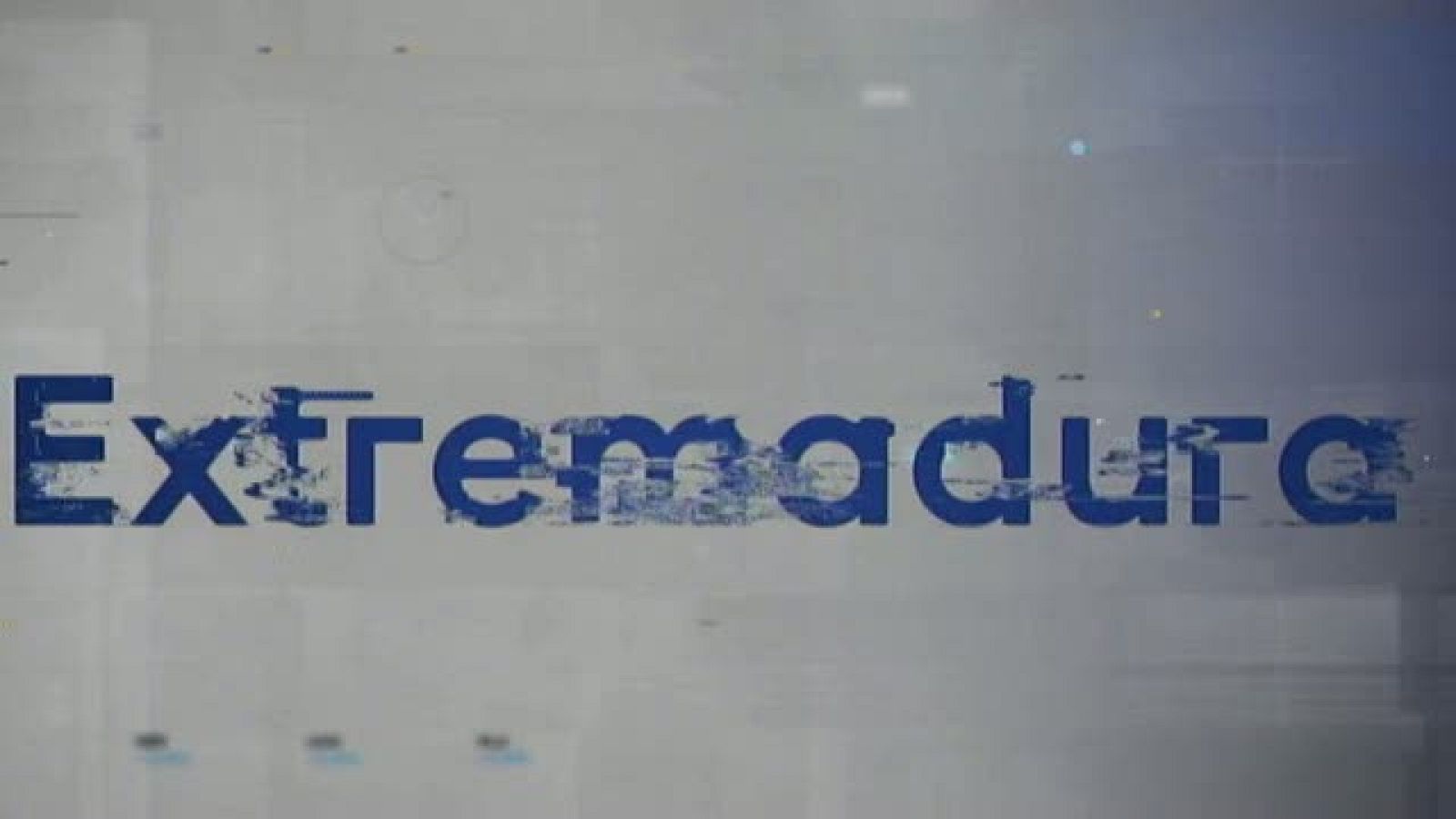 Noticias de Extremadura 2 - 29/03/2021
