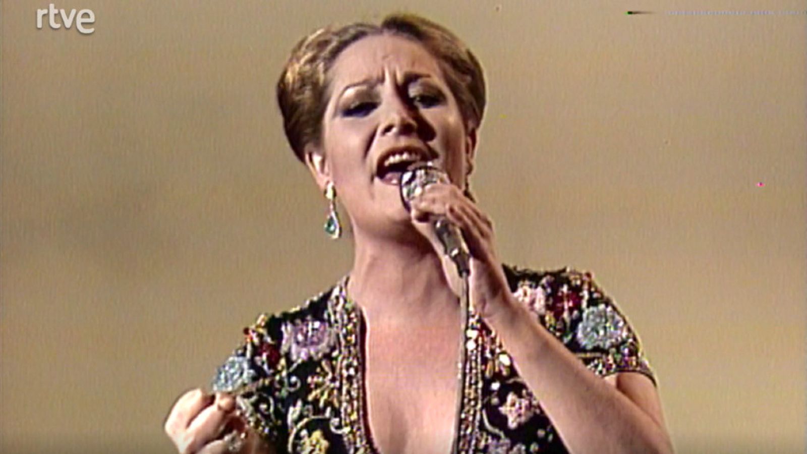 300 millones - 12/11/1979