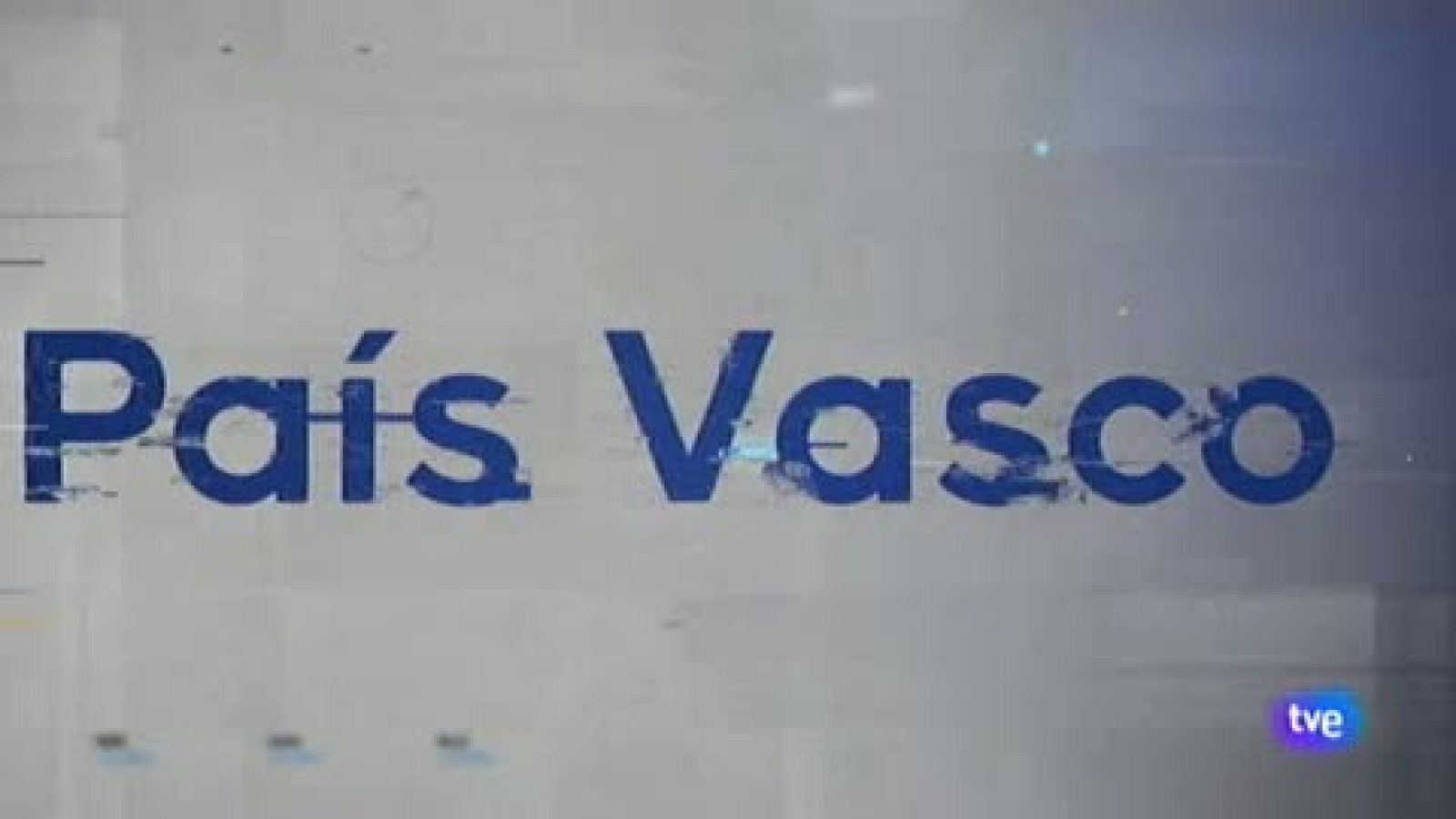 Telenorte 2 País Vasco 29/03/21