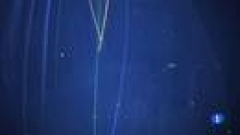 Telenorte 2 País Vasco 29/03/21