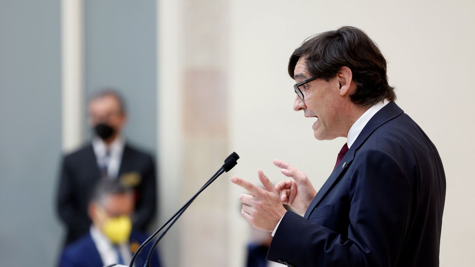 Diario 24 - 30/03/21 (1) - ver ahora