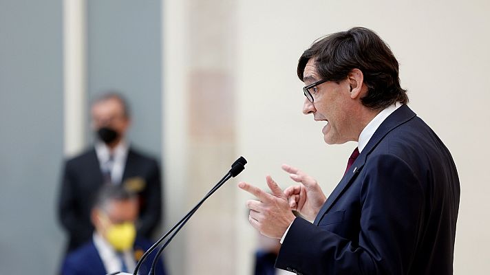 Diario 24 - Diario 24 - 30/03/21 (1)