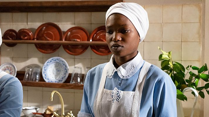 Dos vidas - Capítulo 52