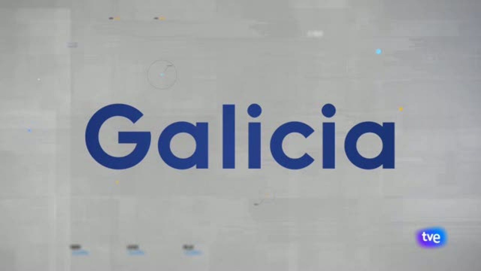 Galicia en 2 minutos 30-03-2021