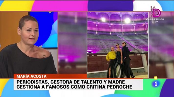 Cerca de ti - Cerca de ti - 30/03/2021