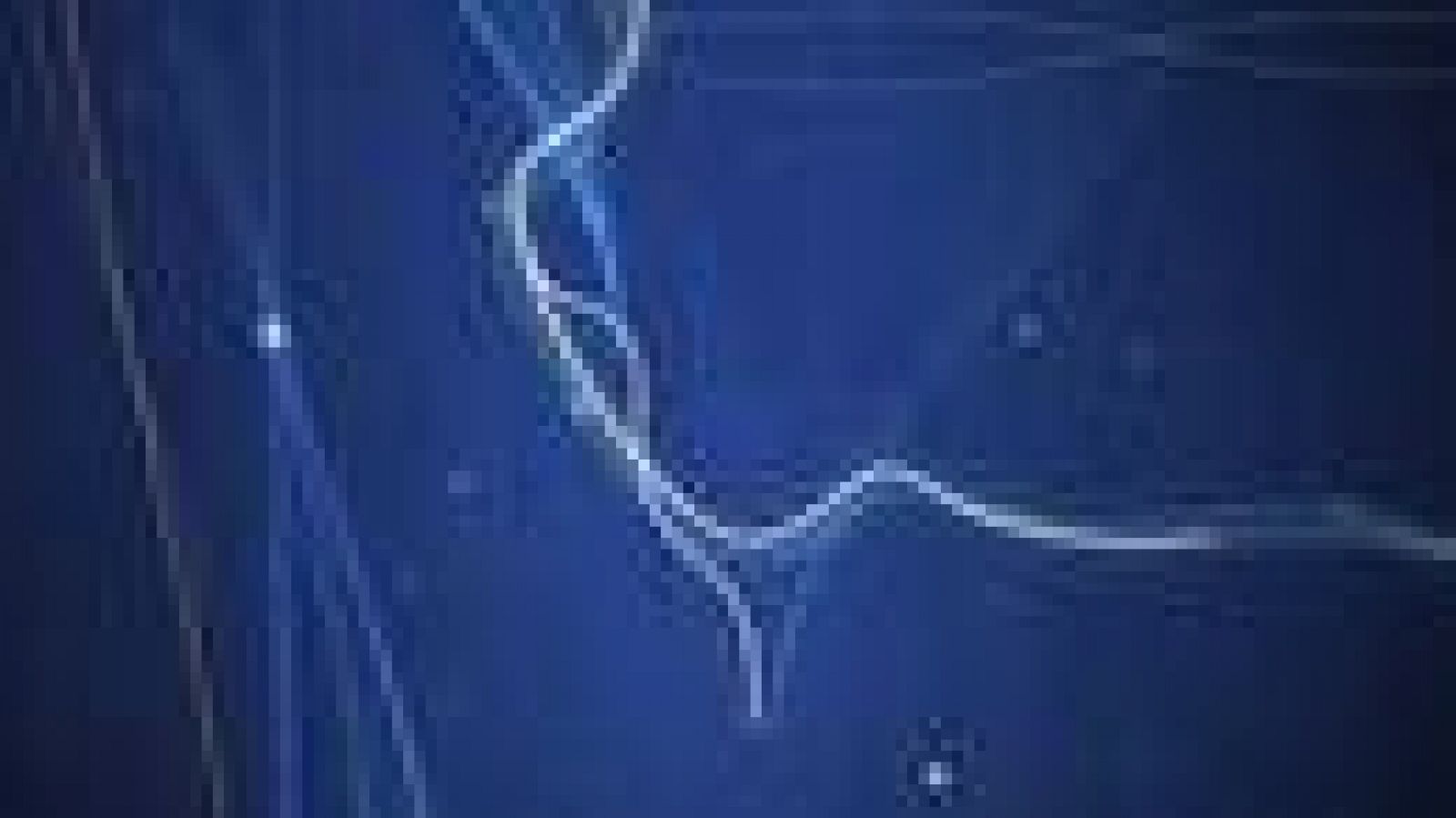 Asturias en 2' - 30/03/2021 | Ver