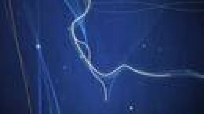 Panorama Regional - Panorama Regional - 30/03/2021