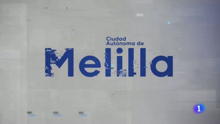 La noticia de Melilla 30/03/2021