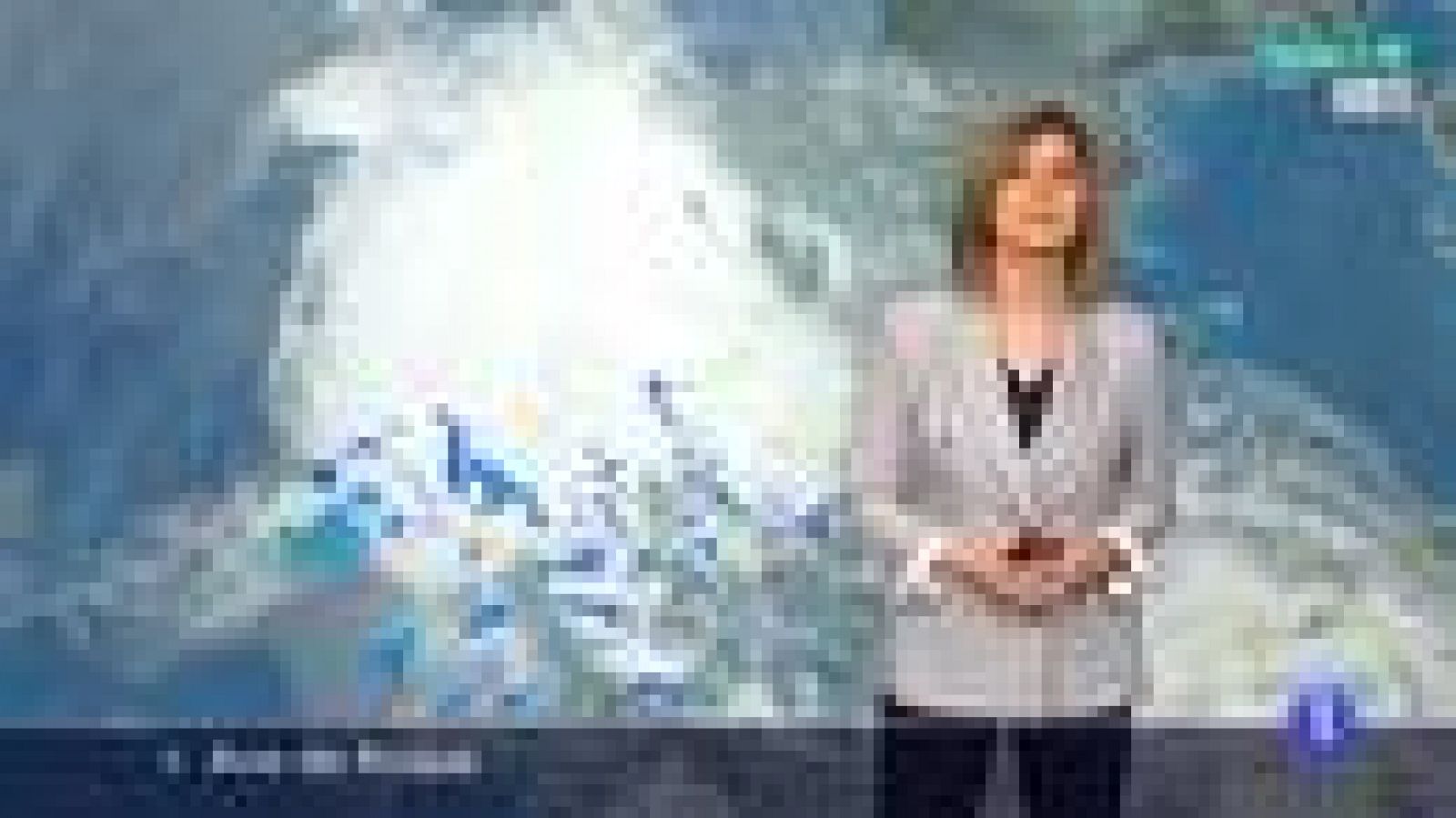 El tiempo en La Rioja - 30/03/21-Ver ahora