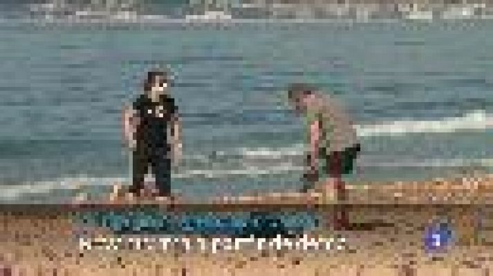 Informatiu Balear - Informatiu Balear - 30/03/21