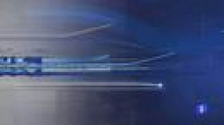 TeleCantabria - Telecantabria - 30/03/21