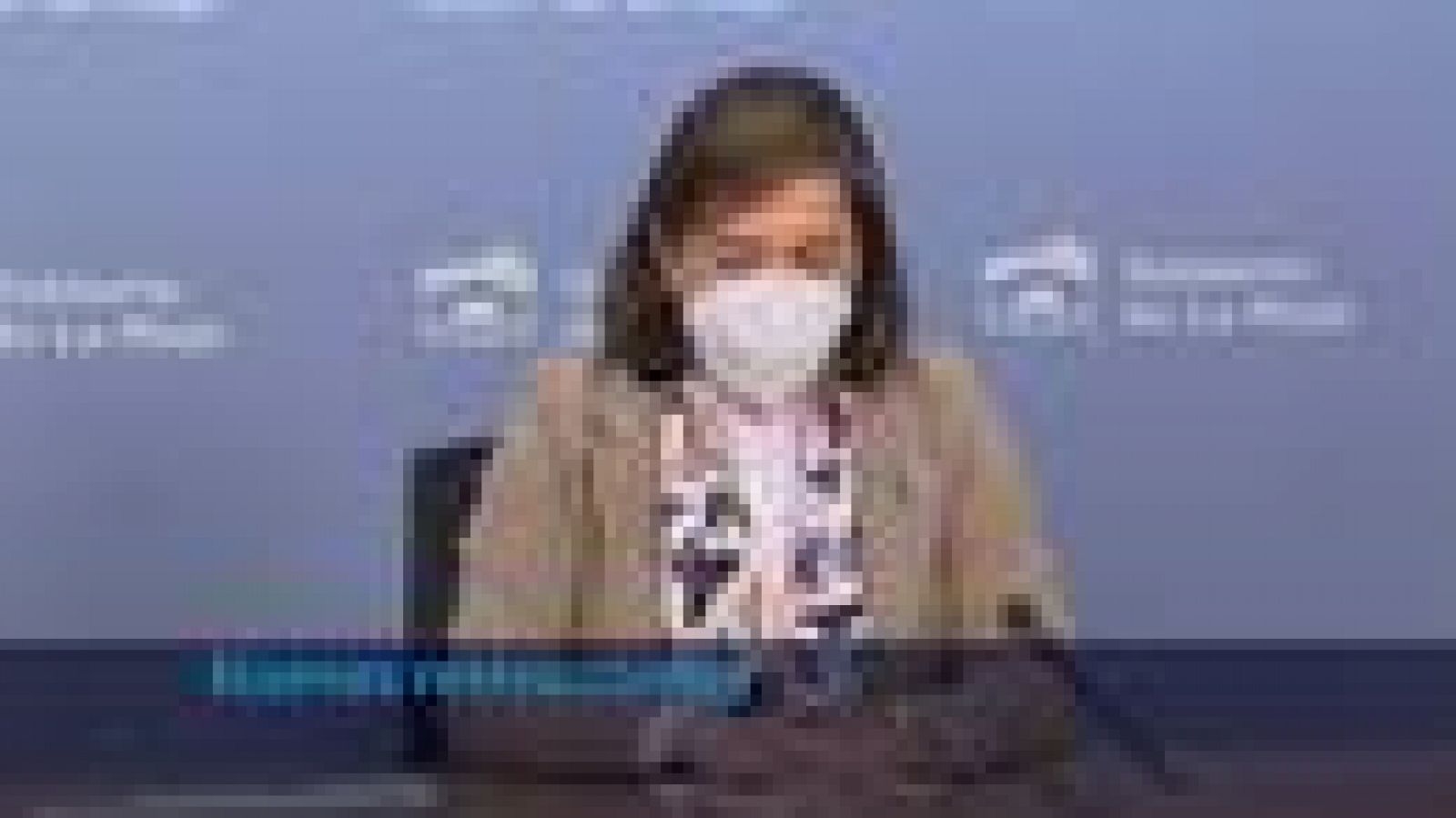 Informativo Telerioja - 30/03/21-Ver ahora