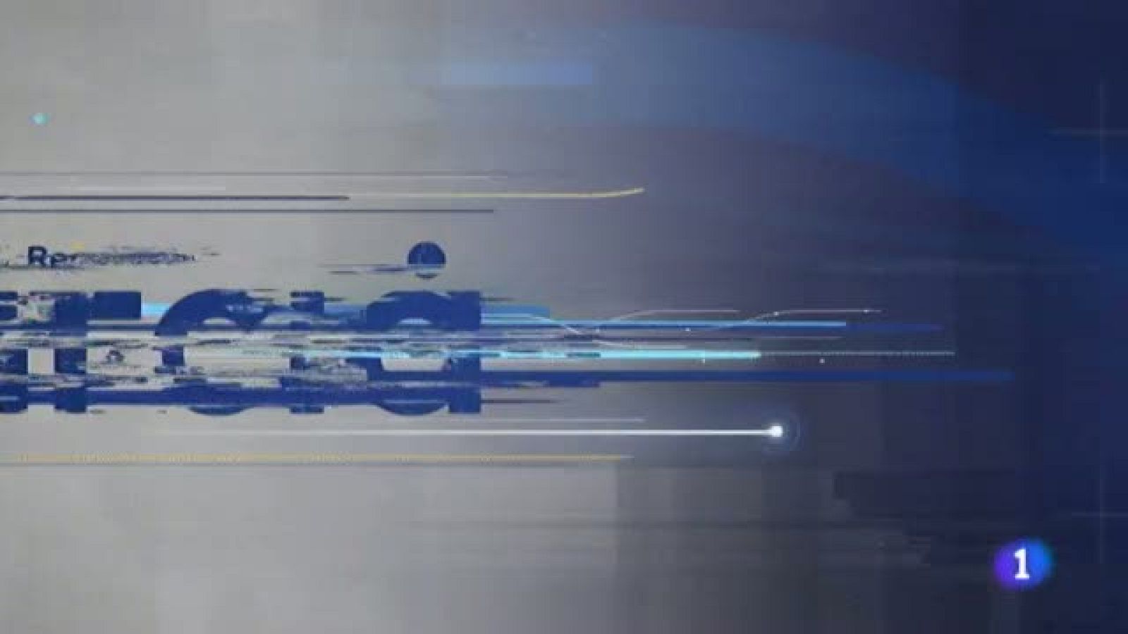 La Region de Murcia en 2' - 30/03/2021