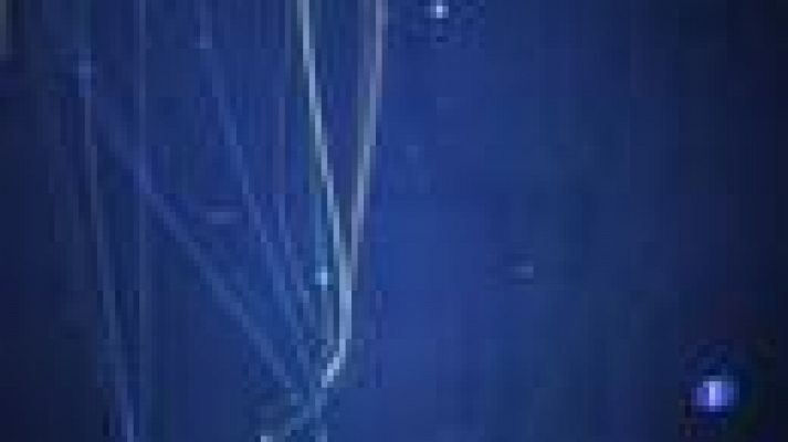 Noticias Murcia - La Region de Murcia en 2' - 30/03/2021