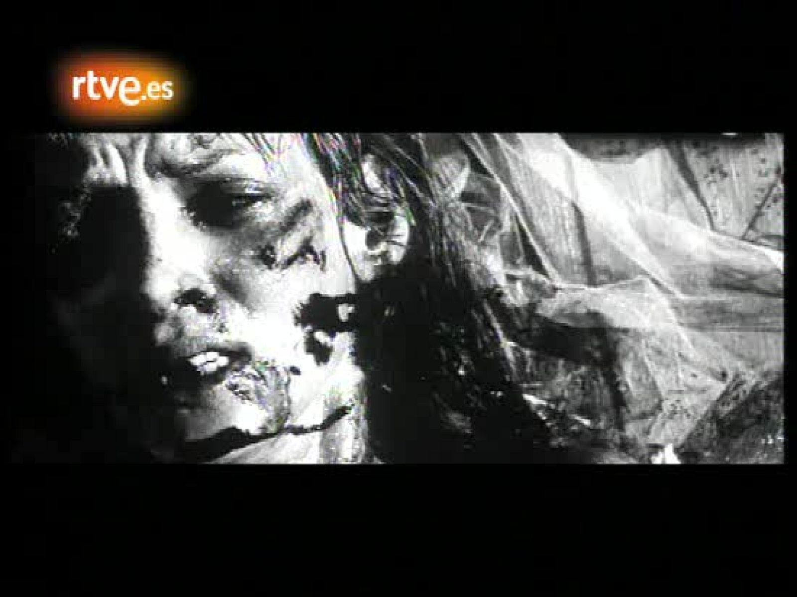 Días de cine - Tarantino: estreno de 'Kill Bill 1' - Cine en el Archivo de RTVE | Ver