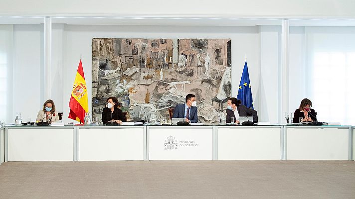 Diario 24 - Diario 24 - 30/03/21 (2)