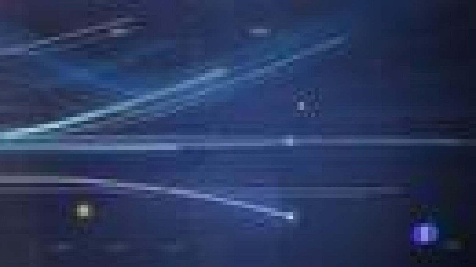 Noticias de Castilla-La Mancha - 30/03/2021 - ver ahora