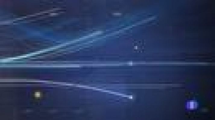 Noticias de Castilla-La Mancha - Noticias de Castilla-La Mancha - 30/03/2021