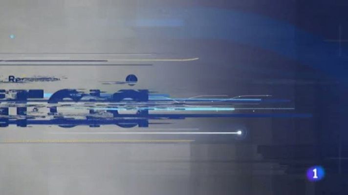 Noticias Murcia - Noticias Murcia - 30/03/2021