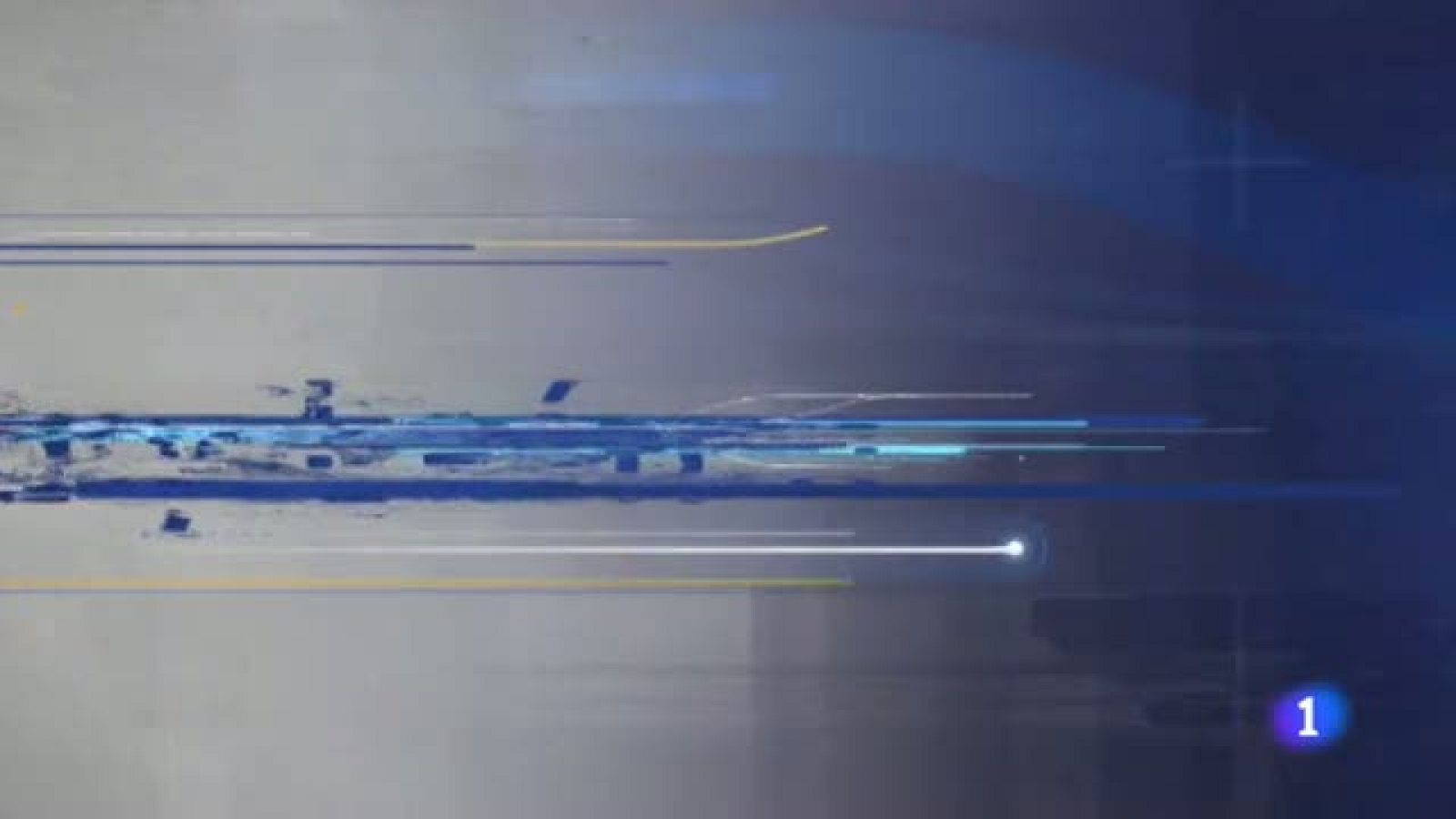 Noticias de Castilla y León 2 - 30/03/21