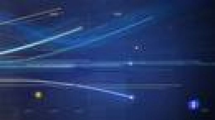 TeleCantabria - Telecantabria2 - 30/03/21