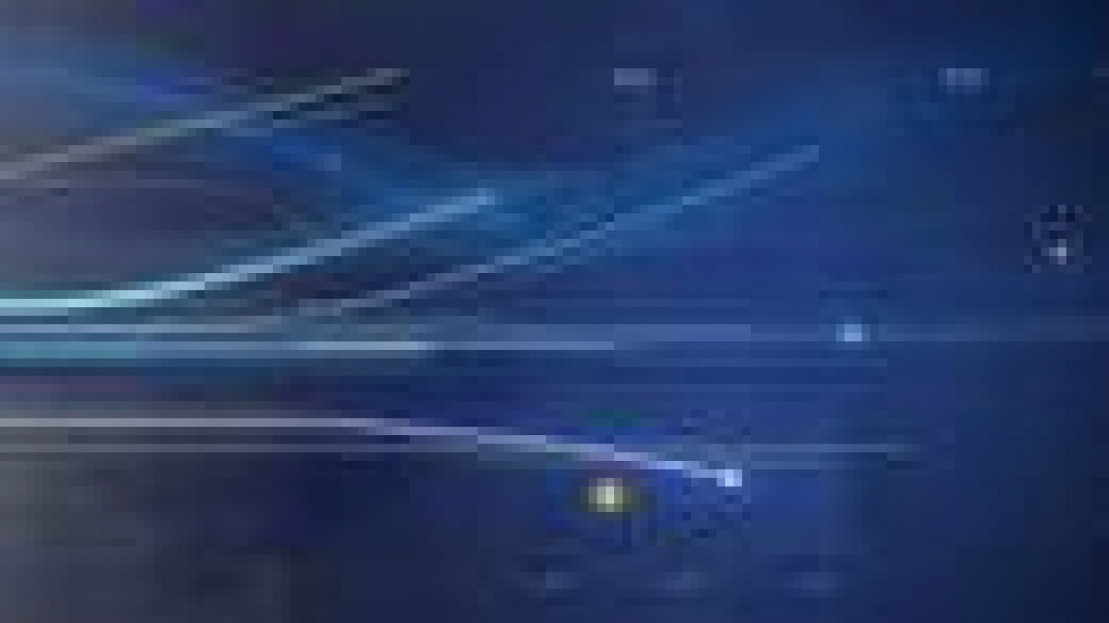 Panorama Regional 2 - 30/03/2021 | Ver