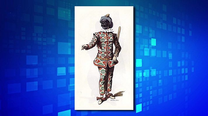 Saber y ganar - Saber y ganar - 30/03/21