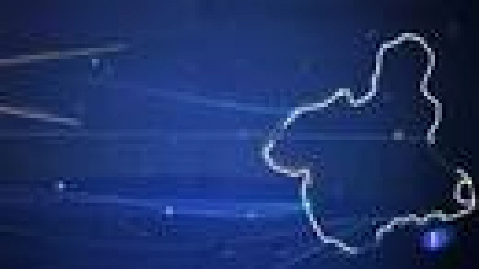 Noticias Murcia 2 - 30/03/2021