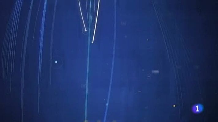 Noticias Murcia - Noticias Murcia 2 - 30/03/2021