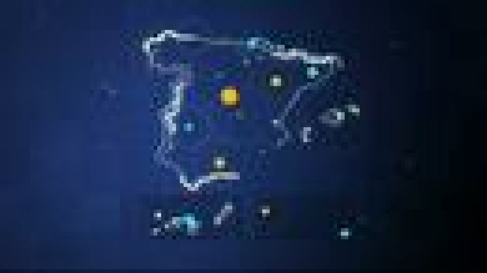 Informativo de Madrid 2 ¿ 26/03/2021- Ver ahora